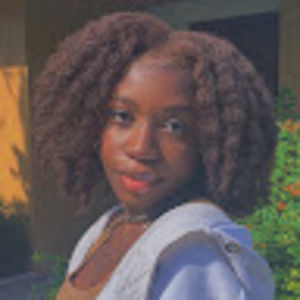 Meet your Posher, Kamafo